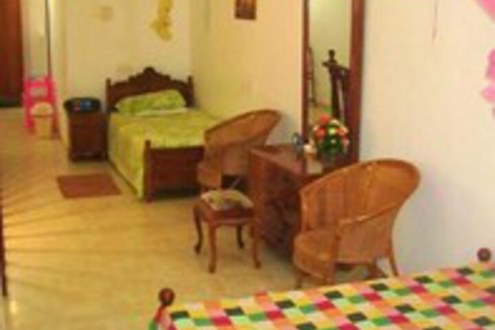 Room 7 of 7