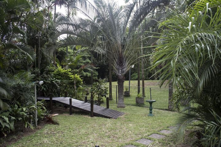 Property Grounds 16 of 17