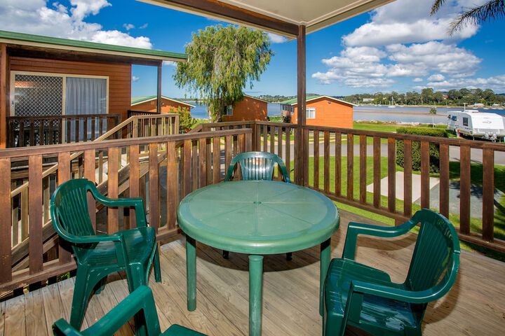 Terrace/Patio 52 of 84