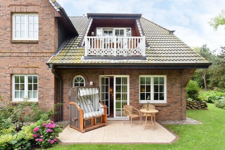 Terrace/Patio 16 of 71