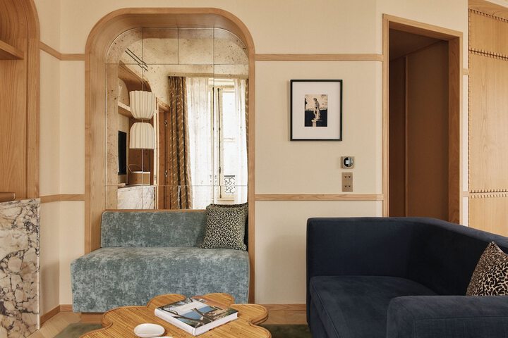 Room 41 of 71