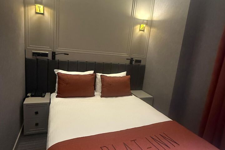 Room 21 of 41
