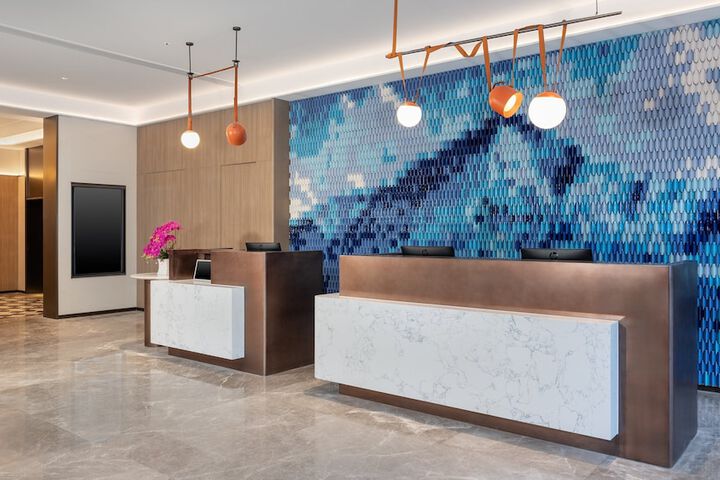 Hotel 78 of 79