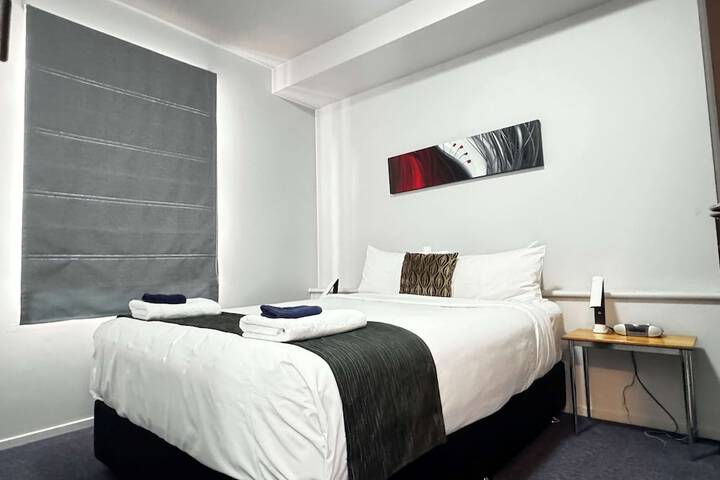 Room 26 of 67