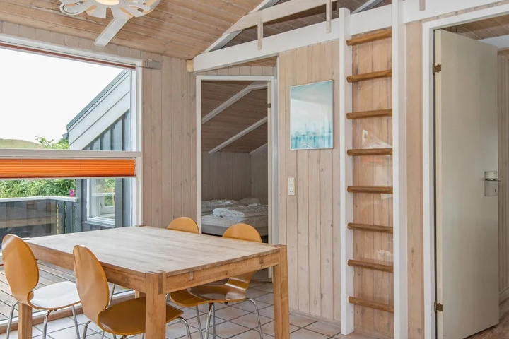 Terrace/Patio 6 of 18