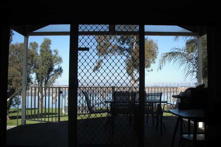 Hotel View 137 of 142
