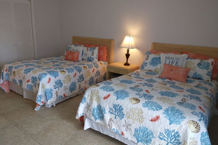 Room 5 of 56