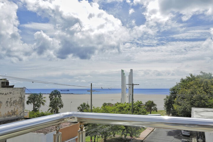 Hotel View 125 of 127
