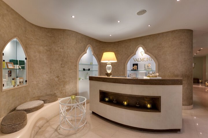 Hotel Interior 34 of 60