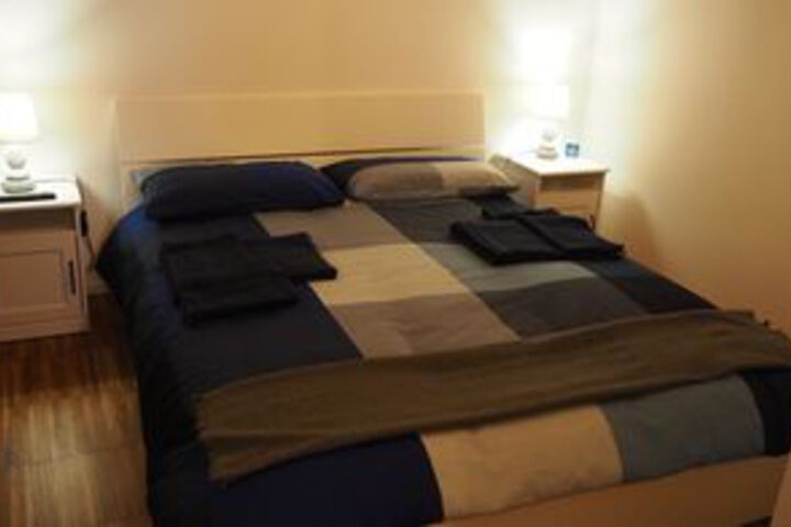 Room 56 of 67