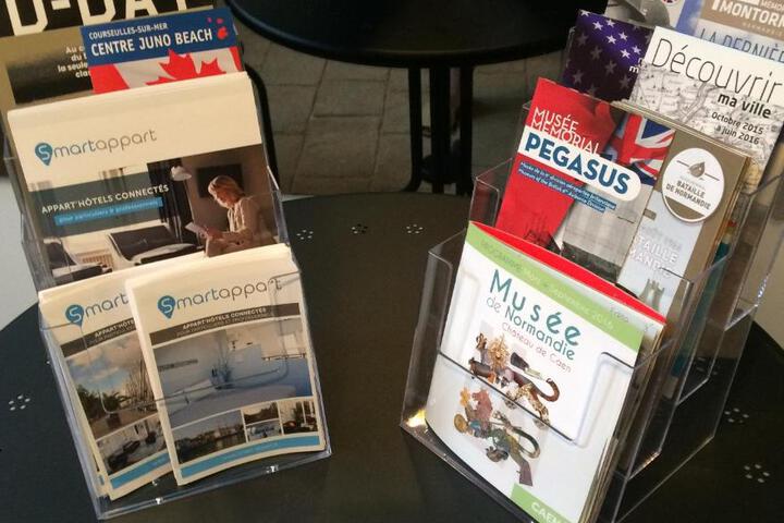 General 21 of 57