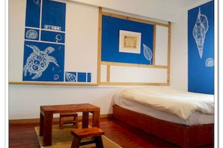 Room 70 of 107