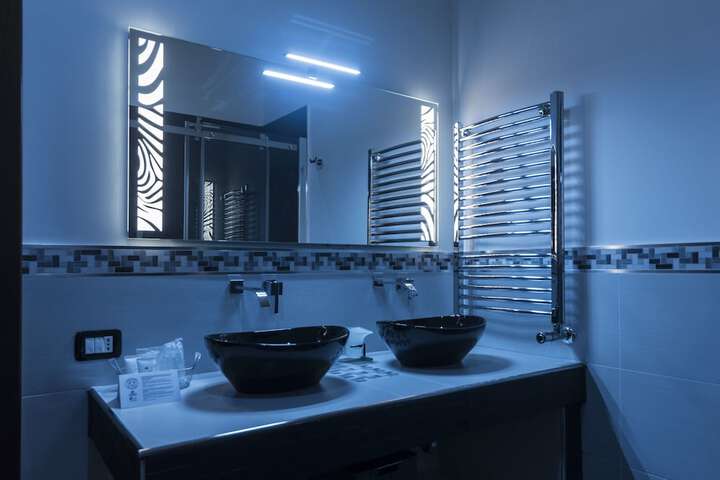 Room 29 of 55