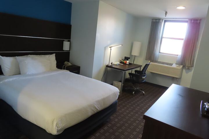 Room 38 of 75