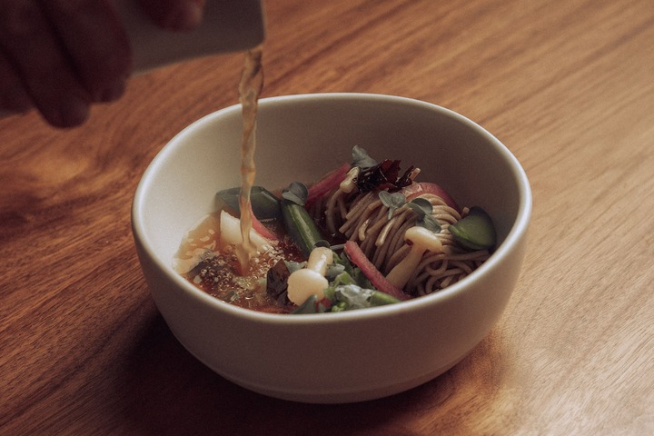 Dining 140 of 224