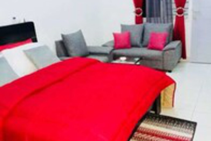 Room 14 of 17