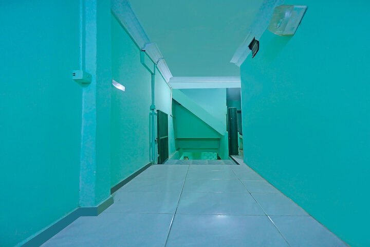 Hotel Interior 3 of 23