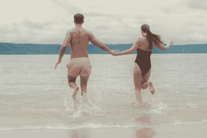 Beach 144 of 163