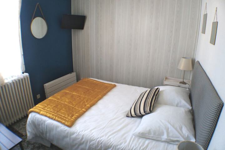 Room 15 of 45