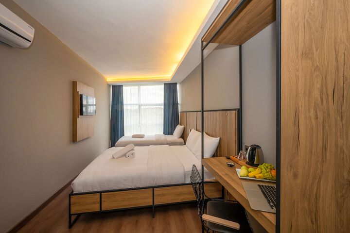 Room 37 of 88