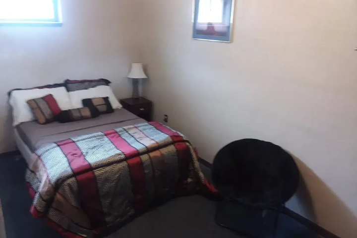 Room 2 of 15