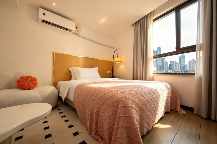 Room 57 of 86