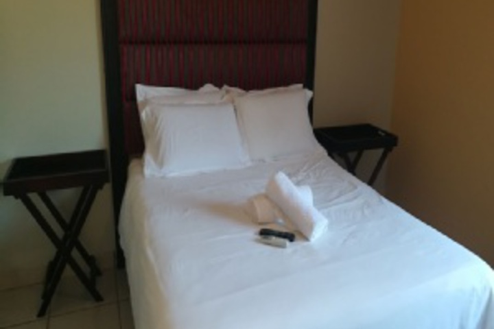 Room 69 of 108