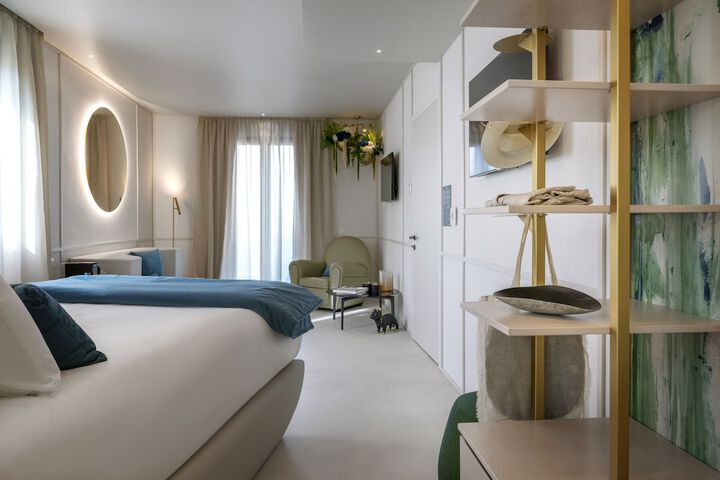 Room 48 of 127
