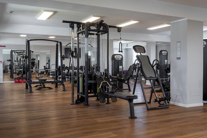 Health and Fitness 71 of 146
