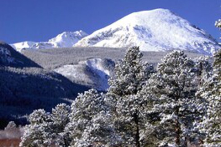 Outdoor Activities 13 of 14