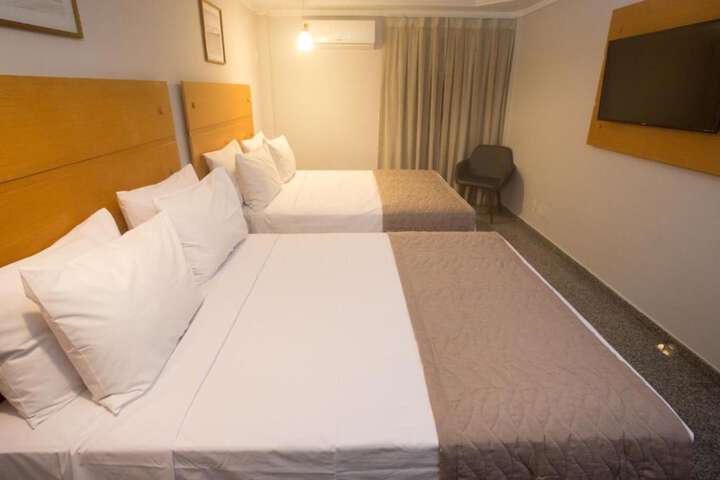 Room 11 of 47