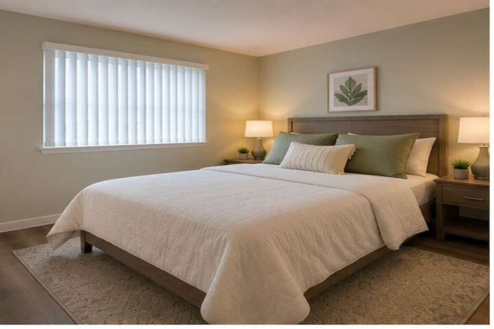 Room 2 of 6