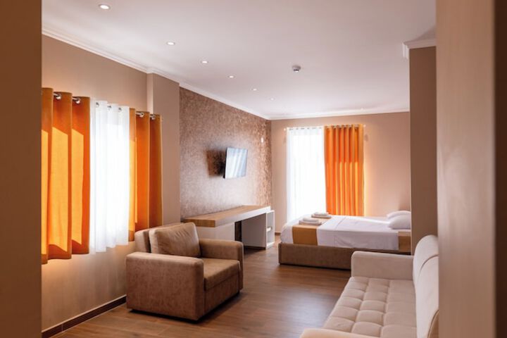 Room 34 of 129