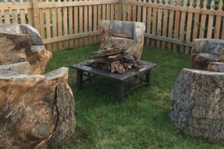 Property Grounds 27 of 29