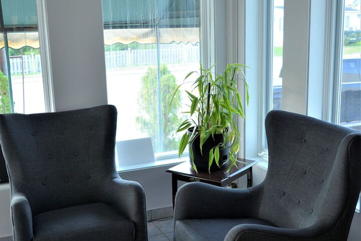 Hotel Interior 2 of 37