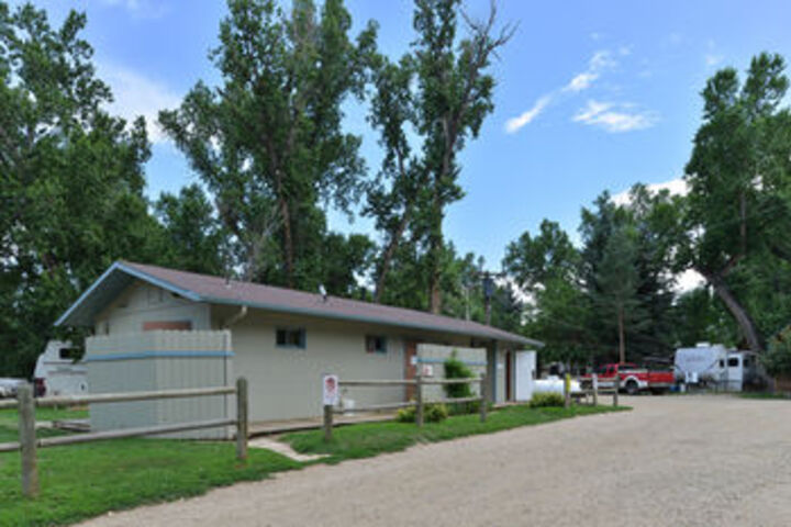 Property Grounds 13 of 19