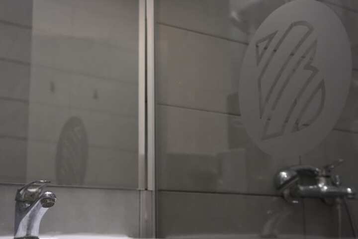 Room 90 of 110