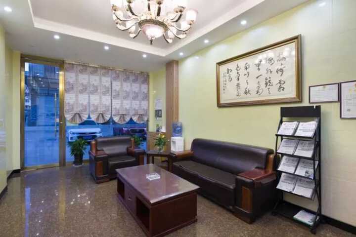 Hotel Interior 3 of 18