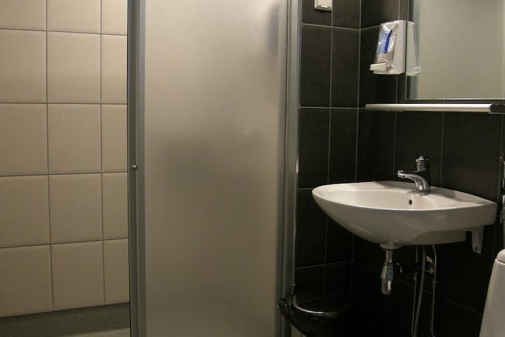 Room 12 of 13