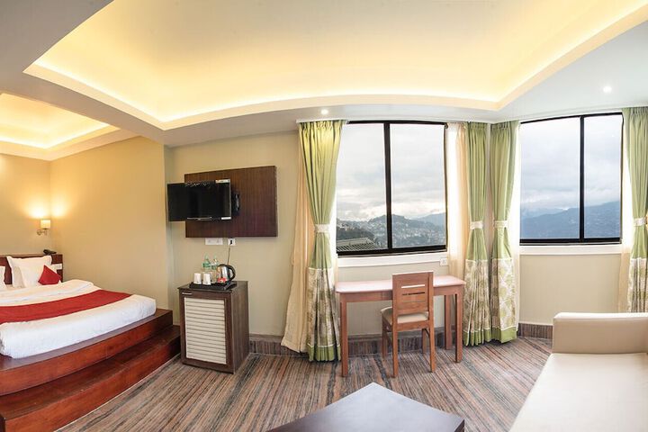 Room 2 of 15