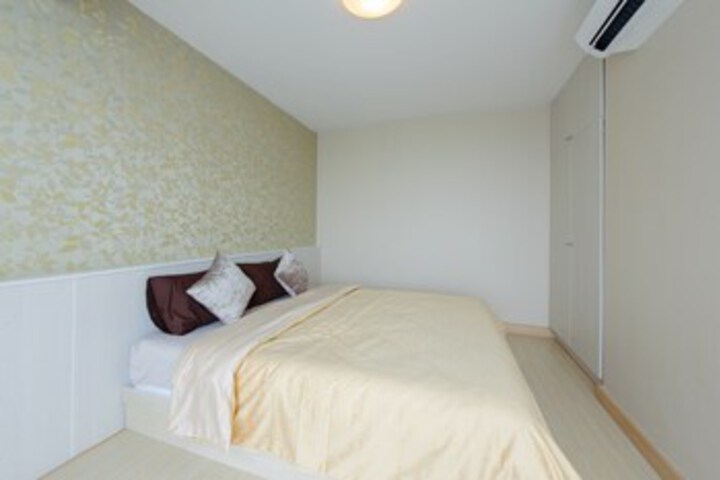 Room 18 of 19
