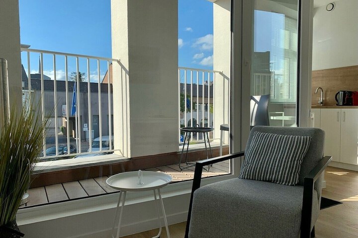 Terrace/Patio 30 of 47