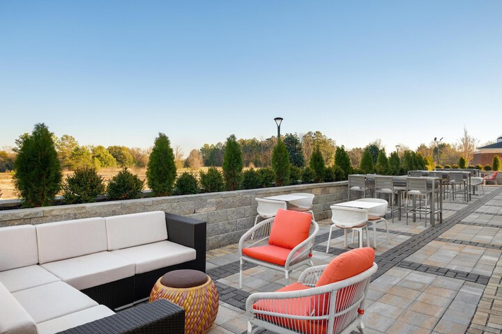 Terrace/Patio 39 of 41