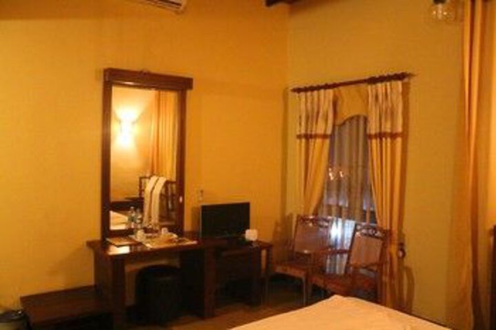 Room 38 of 112