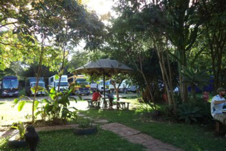 Property Grounds 23 of 56