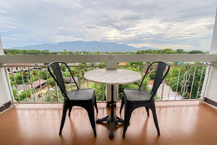 Terrace/Patio 9 of 16