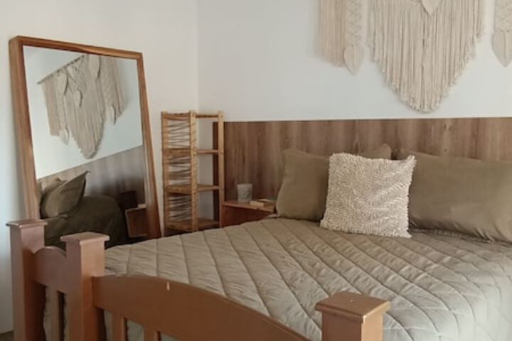 Room 19 of 38