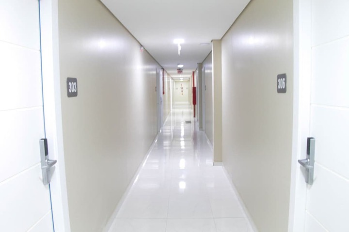Ballroom/Hall 82 of 82
