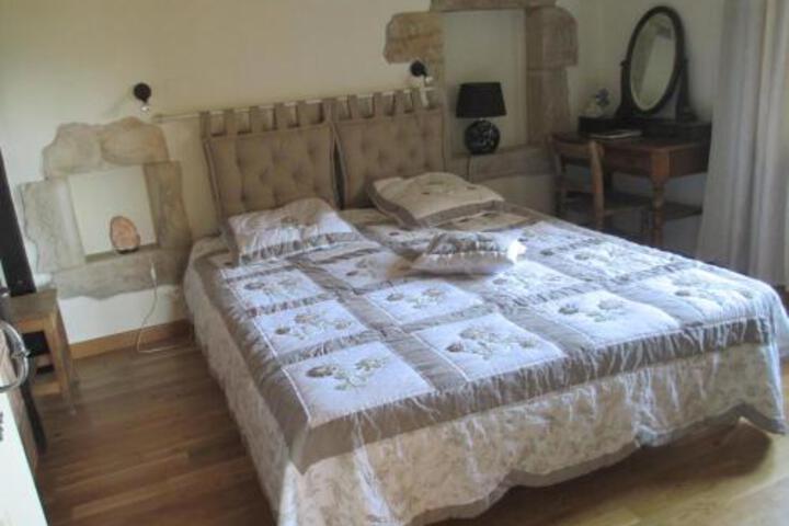 General 11 of 26