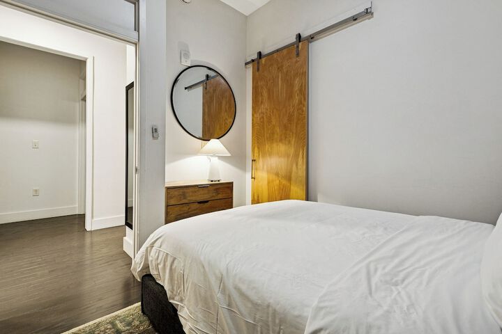 Room 8 of 58